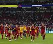 „Furia Roja” nu l-a impresionat pe românul cu 4 meciuri la Mondial: „Spania nu are forța necesară”