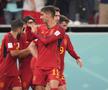 „Furia Roja” nu l-a impresionat pe românul cu 4 meciuri la Mondial: „Spania nu are forța necesară”
