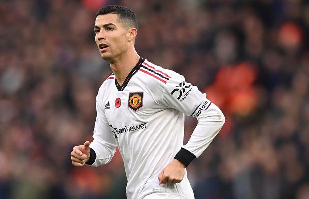 Ronaldo ar putea semna cu unul dintre cluburile celui acuzat de 122 de decapitări în 2022: „Se folosește de Mondial pentru a distrage atenția”