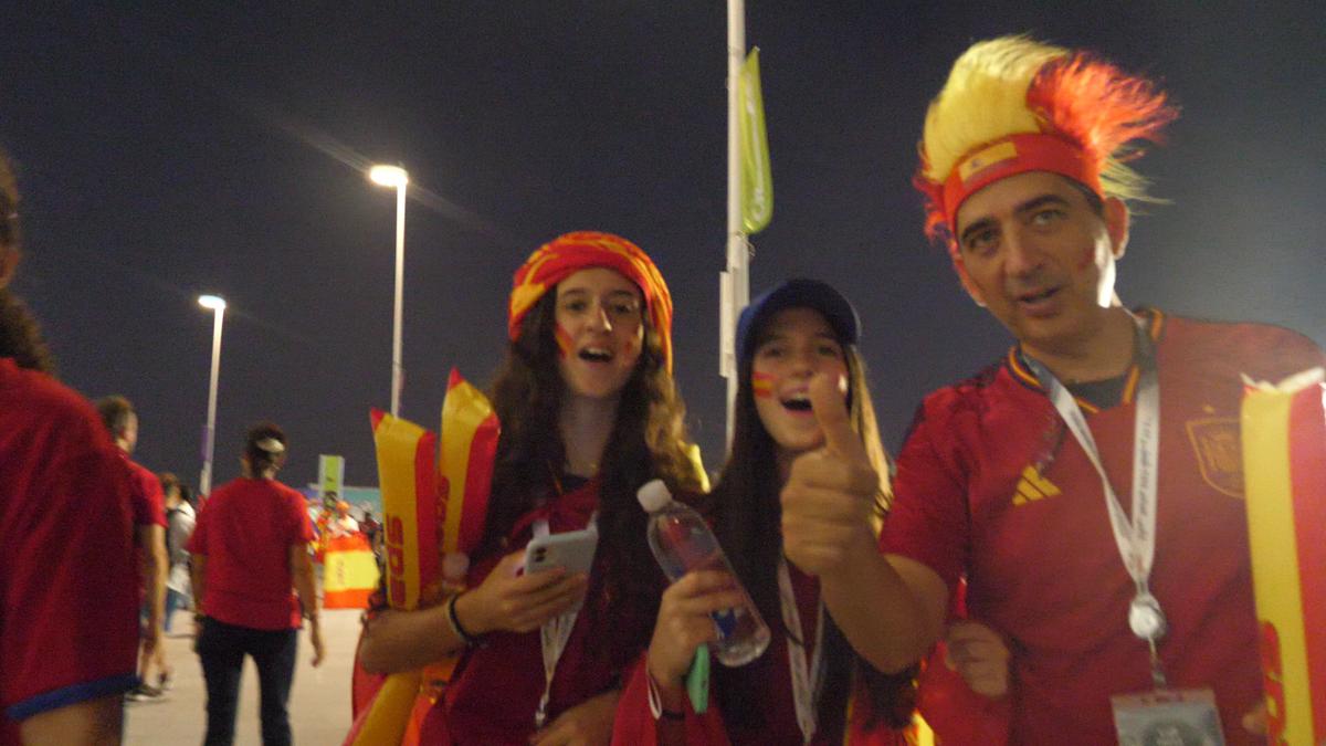 „Furia Roja” nu l-a impresionat pe românul cu 4 meciuri la Mondial: „Spania nu are forța necesară”