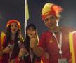 „Furia Roja” nu l-a impresionat pe românul cu 4 meciuri la Mondial: „Spania nu are forța necesară”