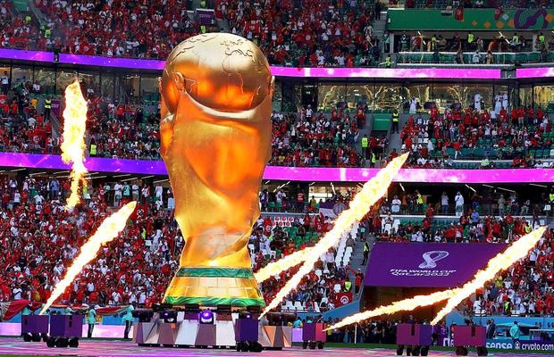 „BOMBĂ” la Campionatul Mondial! O fostă campioană europeană amenință că se retrage! Revoltă la nivel înalt