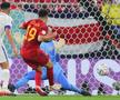 „Furia Roja” nu l-a impresionat pe românul cu 4 meciuri la Mondial: „Spania nu are forța necesară”