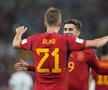 Reporterii GSP au fost pe stadion la Spania - Costa Rica » „Furia Roja”, start dezlănțuit la CM 2022: 7-0