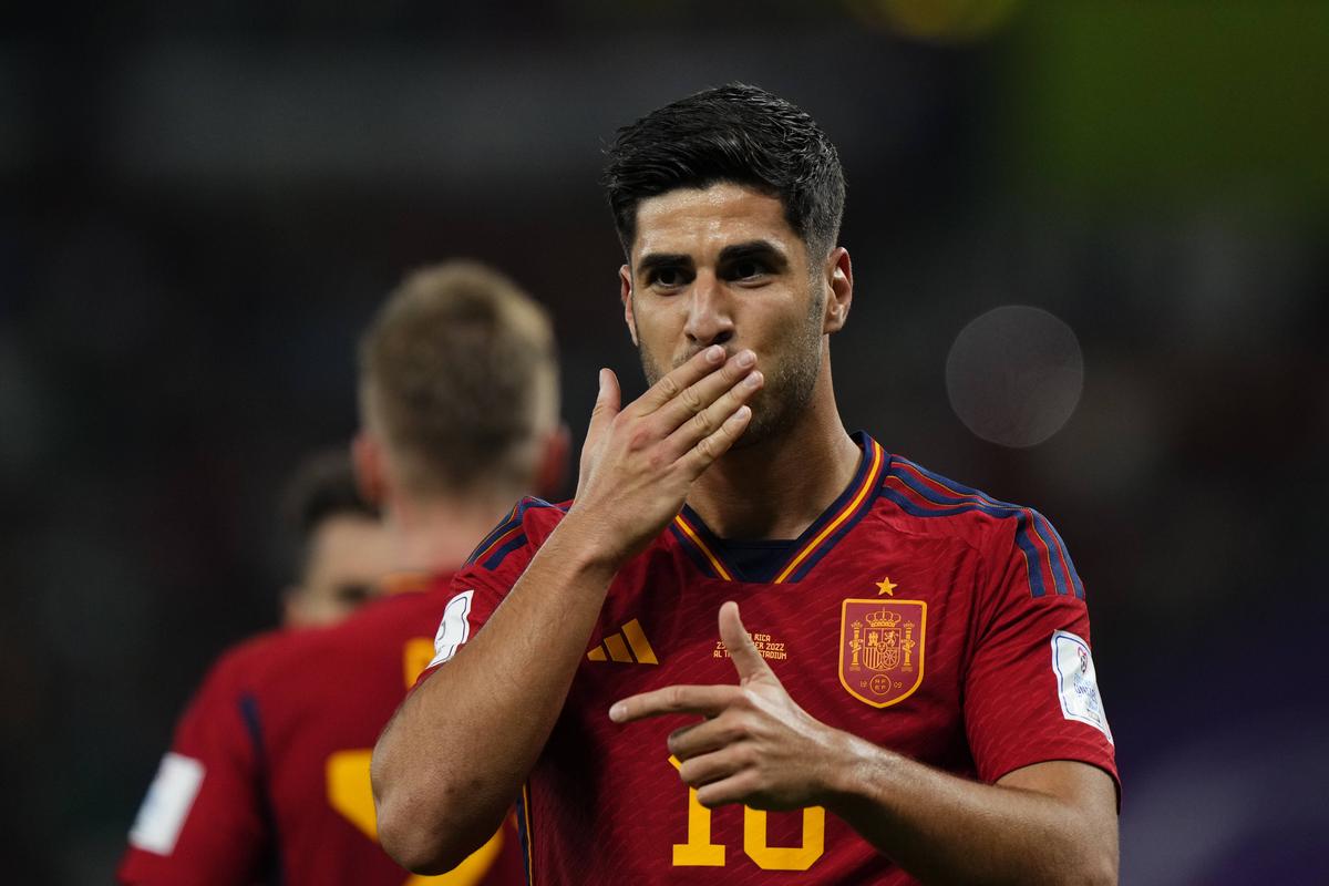 „Furia Roja” nu l-a impresionat pe românul cu 4 meciuri la Mondial: „Spania nu are forța necesară”