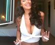 Eva Padlock