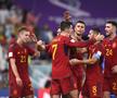„Furia Roja” nu l-a impresionat pe românul cu 4 meciuri la Mondial: „Spania nu are forța necesară”