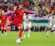 „Furia Roja” nu l-a impresionat pe românul cu 4 meciuri la Mondial: „Spania nu are forța necesară”