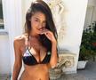 Eva Padlock