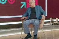 Ovidiu Ioanițoaia, categoric după rezultatul de la CM: „Această echipă nu are ce căuta la un Mondial”
