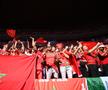 Maroc - Croația / foto: Guliver/gettyimages