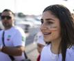 Gazeta a făcut topul celor mai spectaculoși suporteri de la Mondial » Mexicanii au transformat Doha, însă fanele Iranului fură toate privirile