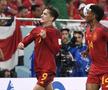 „Furia Roja” nu l-a impresionat pe românul cu 4 meciuri la Mondial: „Spania nu are forța necesară”