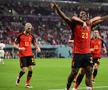 Belgia - Canada / foto Imago Images