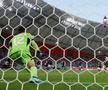 „Nu e surpriză!” » Mourinho vorbește despre o mutație în mintea jucătorilor din Europa: „De aceea a pierdut Germania"