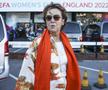 Truus van Gaal // foto: Imago Images