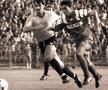 Ilie Dumitrescu