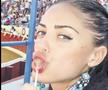 Cine e femeia din spatele lui Edi Iordănescu » Și-au început relația după despărțirea de Delia și s-au căsătorit în secret