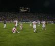 Arena Națională va fi jumătate goală » Câte bilete s-au vândut până acum pentru Dinamo - FCSB și care sunt estimările