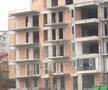 Radu Drăgușin își bagă banii în noul proiect imobiliar din Colentina » Interviu pe șantier: „Este o inovație. Trebuie să facem alegeri inteligente”