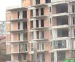 Proiect imobiliar Radu Drăgușin