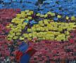 Derby-ul Dinamo - FCSB, direct pe podiumul asistențelor în acest sezon! » Ce meciuri au strâns mai mulți fani + Pe ce loc se clasează partida în istoria meciurilor jucate de „câini” pe Arena Națională