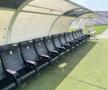 Așa va arăta noul stadion „Dan Păltinișanu” din Timișoara