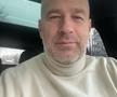 Cine e femeia din spatele lui Edi Iordănescu » Și-au început relația după despărțirea de Delia și s-au căsătorit în secret