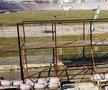 Așa va arăta noul stadion „Dan Păltinișanu” din Timișoara