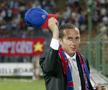 Derby-ul Dinamo - FCSB, direct pe podiumul asistențelor în acest sezon! » Ce meciuri au strâns mai mulți fani + Pe ce loc se clasează partida în istoria meciurilor jucate de „câini” pe Arena Națională