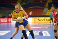 Am învins Elveția și la handbal! »  Victorie pentru România în primul meci de la Trofeul Carpați
