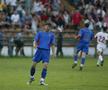 Derby-ul Dinamo - FCSB, direct pe podiumul asistențelor în acest sezon! » Ce meciuri au strâns mai mulți fani + Pe ce loc se clasează partida în istoria meciurilor jucate de „câini” pe Arena Națională