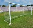 Așa va arăta noul stadion „Dan Păltinișanu” din Timișoara