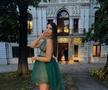 Meira Drăgușin