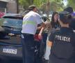 Panică în familia lui Messi » Jaf în plină stradă pentru 20.000 de euro