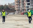 Radu Drăgușin își bagă banii în noul proiect imobiliar din Colentina » Interviu pe șantier: „Este o inovație. Trebuie să facem alegeri inteligente”