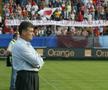 Derby-ul Dinamo - FCSB, direct pe podiumul asistențelor în acest sezon! » Ce meciuri au strâns mai mulți fani + Pe ce loc se clasează partida în istoria meciurilor jucate de „câini” pe Arena Națională