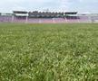 Se face stadionul de 167 de milioane de euro din România » Mai e doar un pas: „Va fi aprobat săptămâna viitoare!”