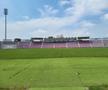 Așa va arăta noul stadion „Dan Păltinișanu” din Timișoara