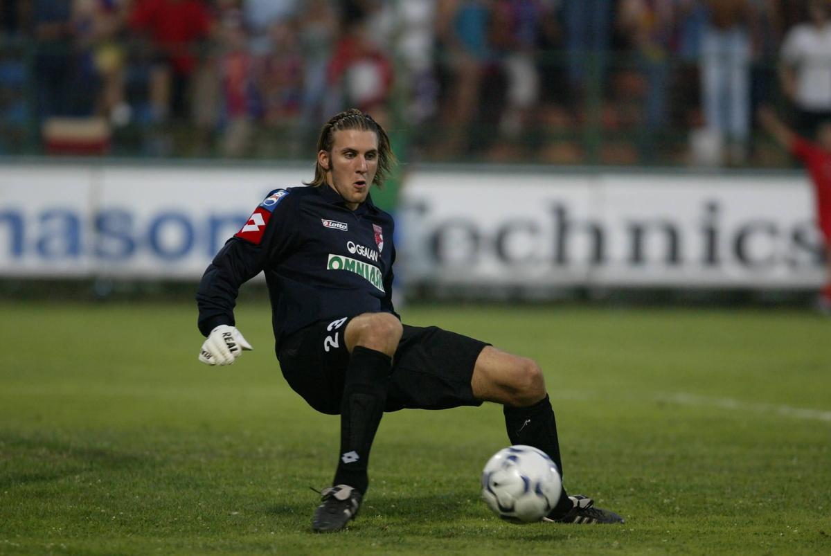 Derby-ul Dinamo - FCSB, direct pe podiumul asistențelor în acest sezon! » Ce meciuri au strâns mai mulți fani + Pe ce loc se clasează partida în istoria meciurilor jucate de „câini” pe Arena Națională