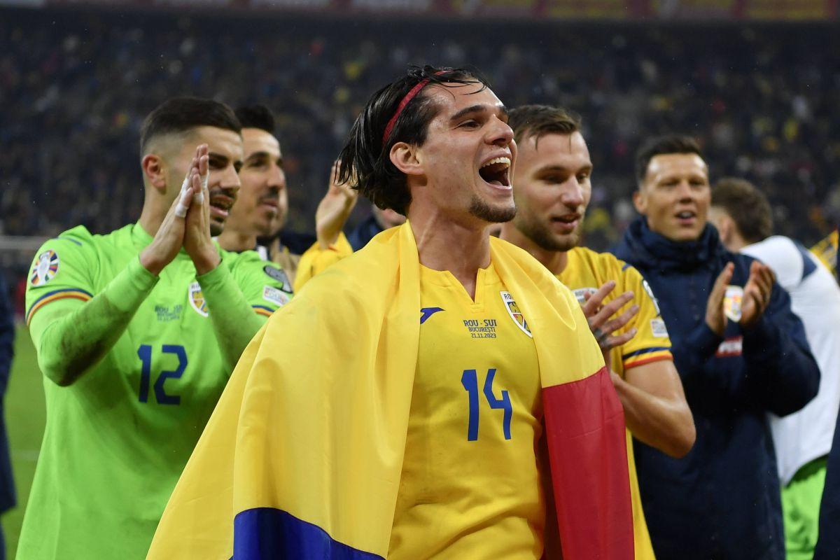 15 fotbaliști, siguri de prezența la Euro » Cine mai are șanse mari să fie convocat + Lista lărgită a lui Edi Iordănescu