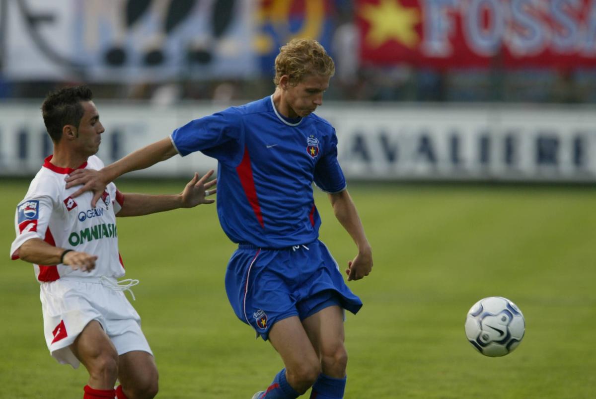 Derby-ul Dinamo - FCSB, direct pe podiumul asistențelor în acest sezon! » Ce meciuri au strâns mai mulți fani + Pe ce loc se clasează partida în istoria meciurilor jucate de „câini” pe Arena Națională