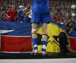 E cea mai mare diferență între Dinamo și FCSB din istorie