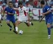 Derby-ul Dinamo - FCSB, direct pe podiumul asistențelor în acest sezon! » Ce meciuri au strâns mai mulți fani + Pe ce loc se clasează partida în istoria meciurilor jucate de „câini” pe Arena Națională