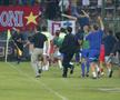 Derby-ul Dinamo - FCSB, direct pe podiumul asistențelor în acest sezon! » Ce meciuri au strâns mai mulți fani + Pe ce loc se clasează partida în istoria meciurilor jucate de „câini” pe Arena Națională