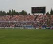 FCSB Dinamo 2003