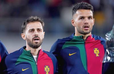 A înscris doar două goluri în 15 meciuri, însă PSG a anunțat că îl cumpără cu 80 de milioane de euro