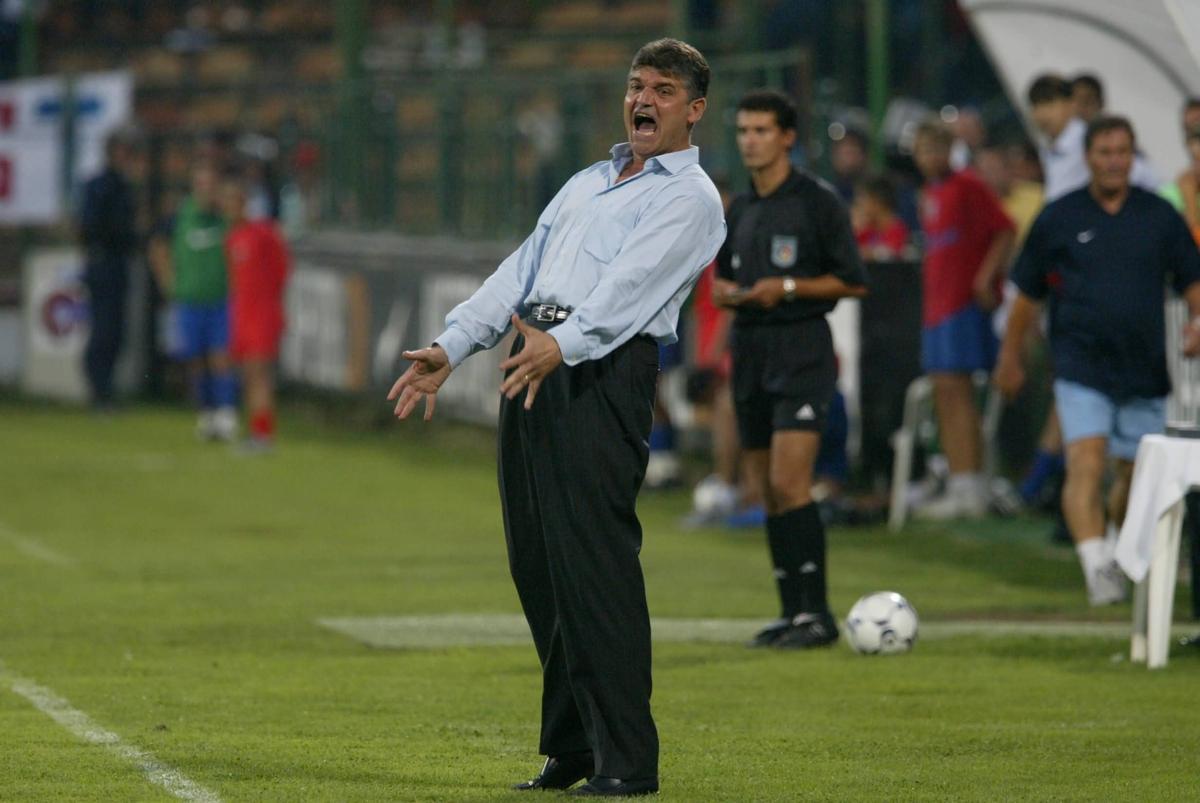 Derby-ul Dinamo - FCSB, direct pe podiumul asistențelor în acest sezon! » Ce meciuri au strâns mai mulți fani + Pe ce loc se clasează partida în istoria meciurilor jucate de „câini” pe Arena Națională