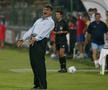 Arena Națională va fi jumătate goală » Câte bilete s-au vândut până acum pentru Dinamo - FCSB și care sunt estimările