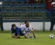 Derby-ul Dinamo - FCSB, direct pe podiumul asistențelor în acest sezon! » Ce meciuri au strâns mai mulți fani + Pe ce loc se clasează partida în istoria meciurilor jucate de „câini” pe Arena Națională